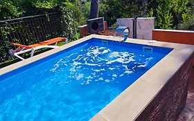 Relax House Barcelone
